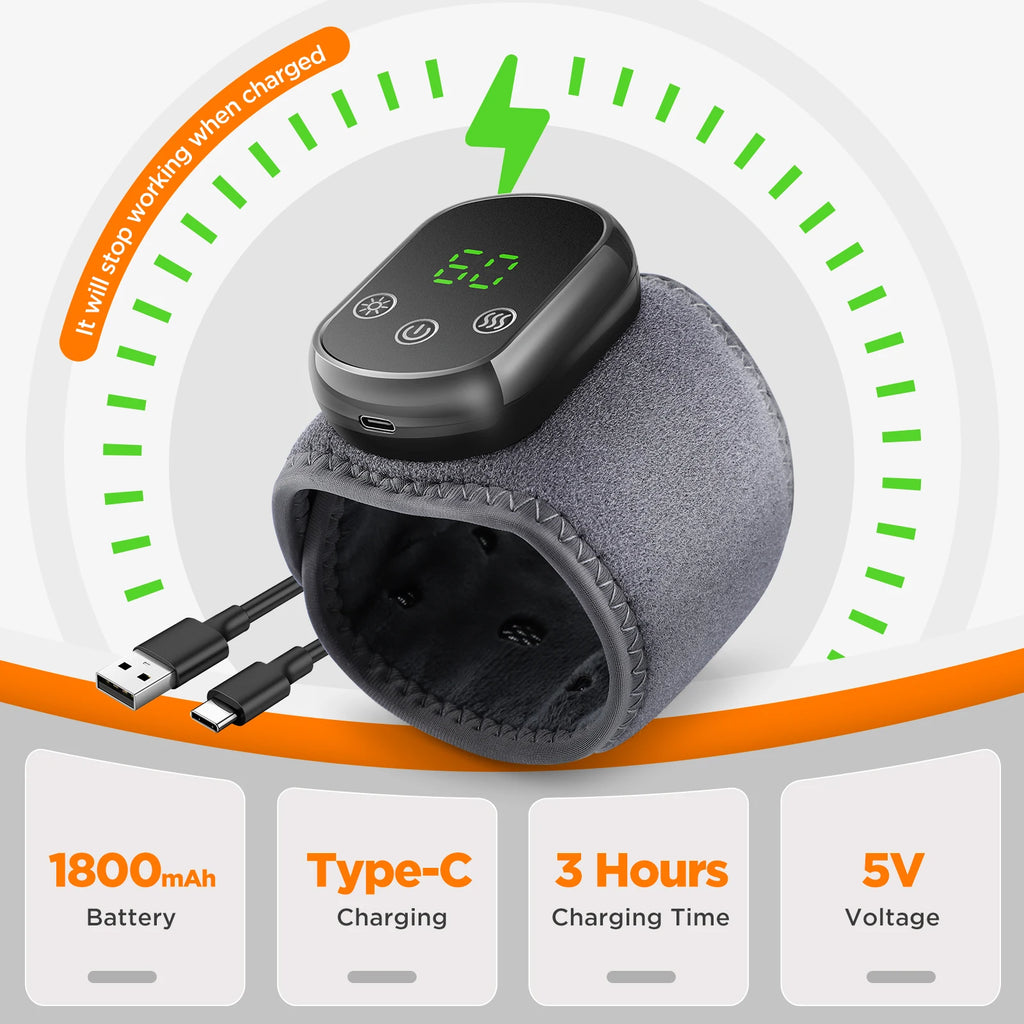 S9fe1d8f0dc284ab9907bbaf5c4562642k