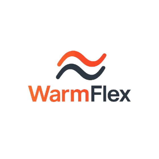 Warmflex.space